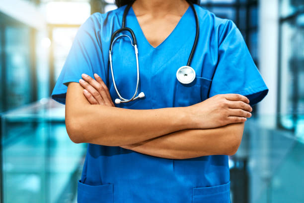 Hospital Uniforms